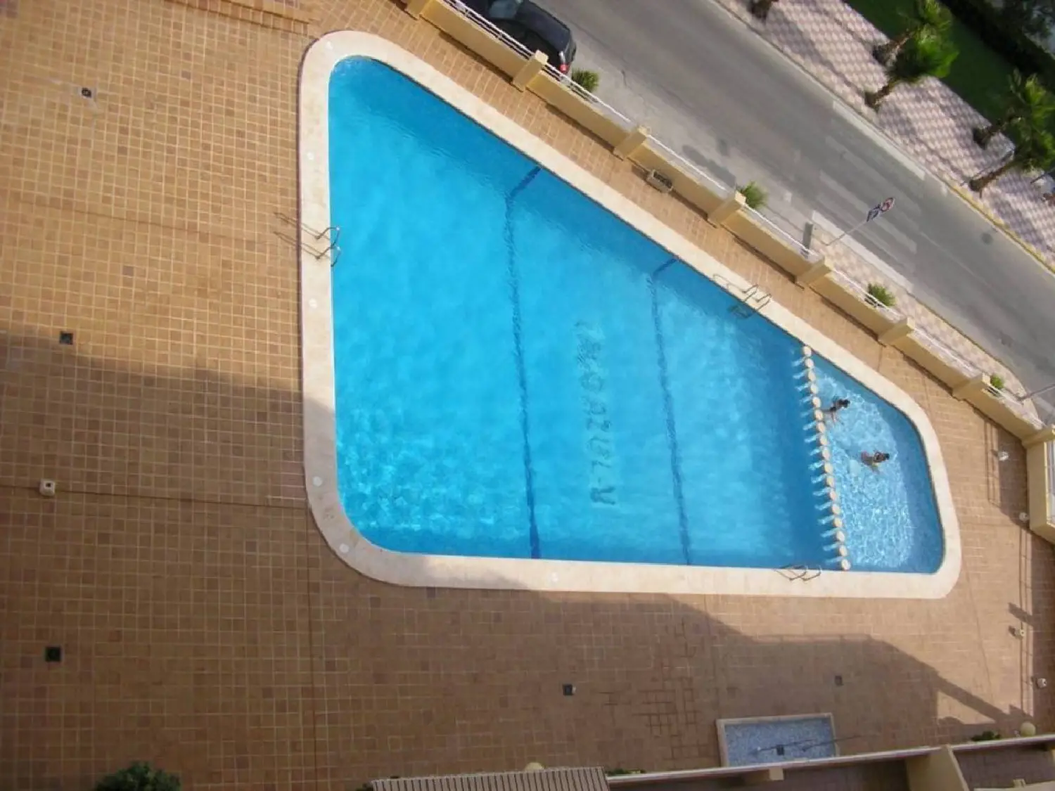  till salu lägenhet Platja De Tavernes De La Valldigna Safor 1