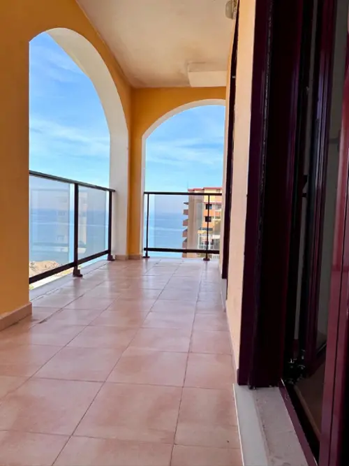Platja De Tavernes De La Valldigna Safor lägenhet foto 6171926