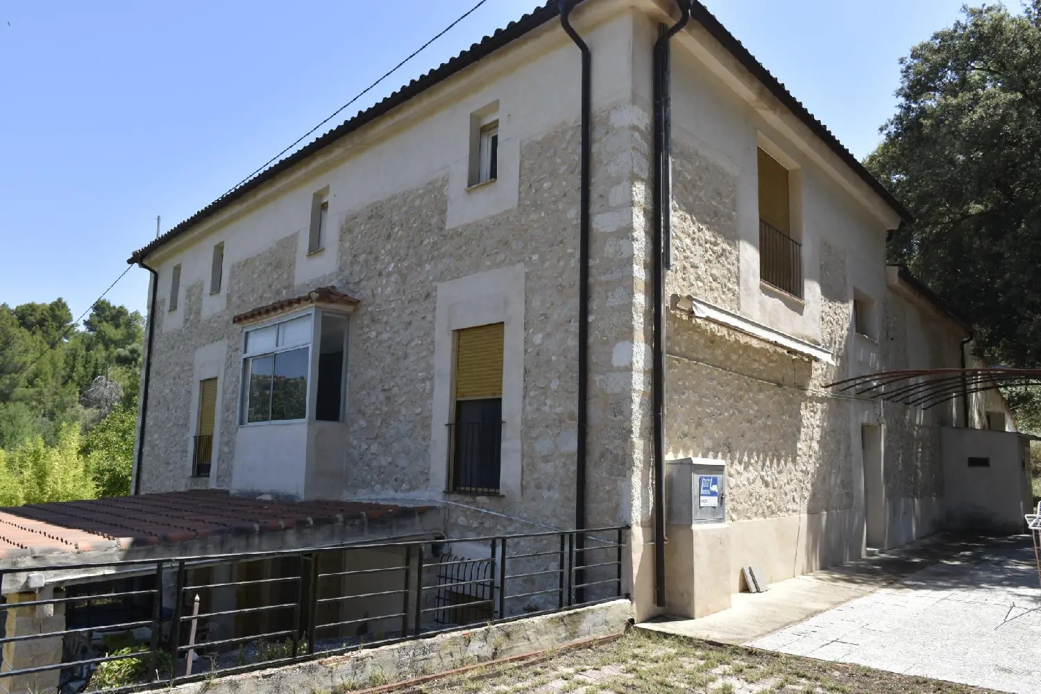 till salu lägenhet Platja De Tavernes De La Valldigna Safor 1