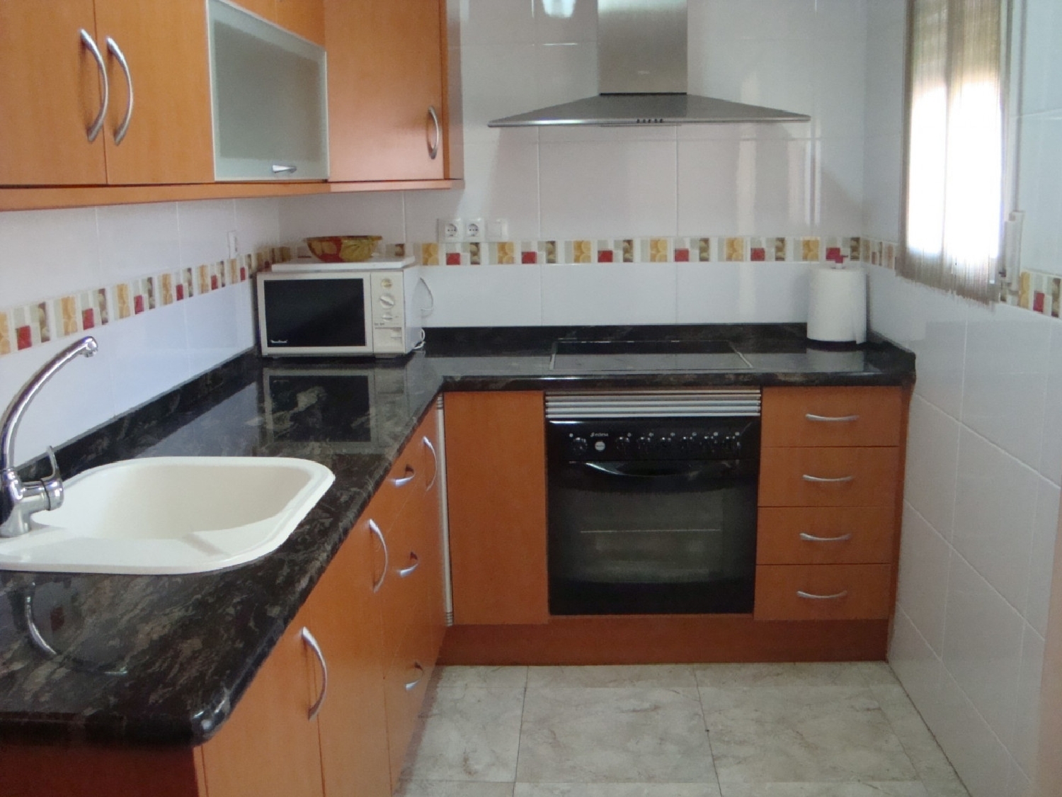 te koop appartement Tavernes De La Valldigna Safor 1