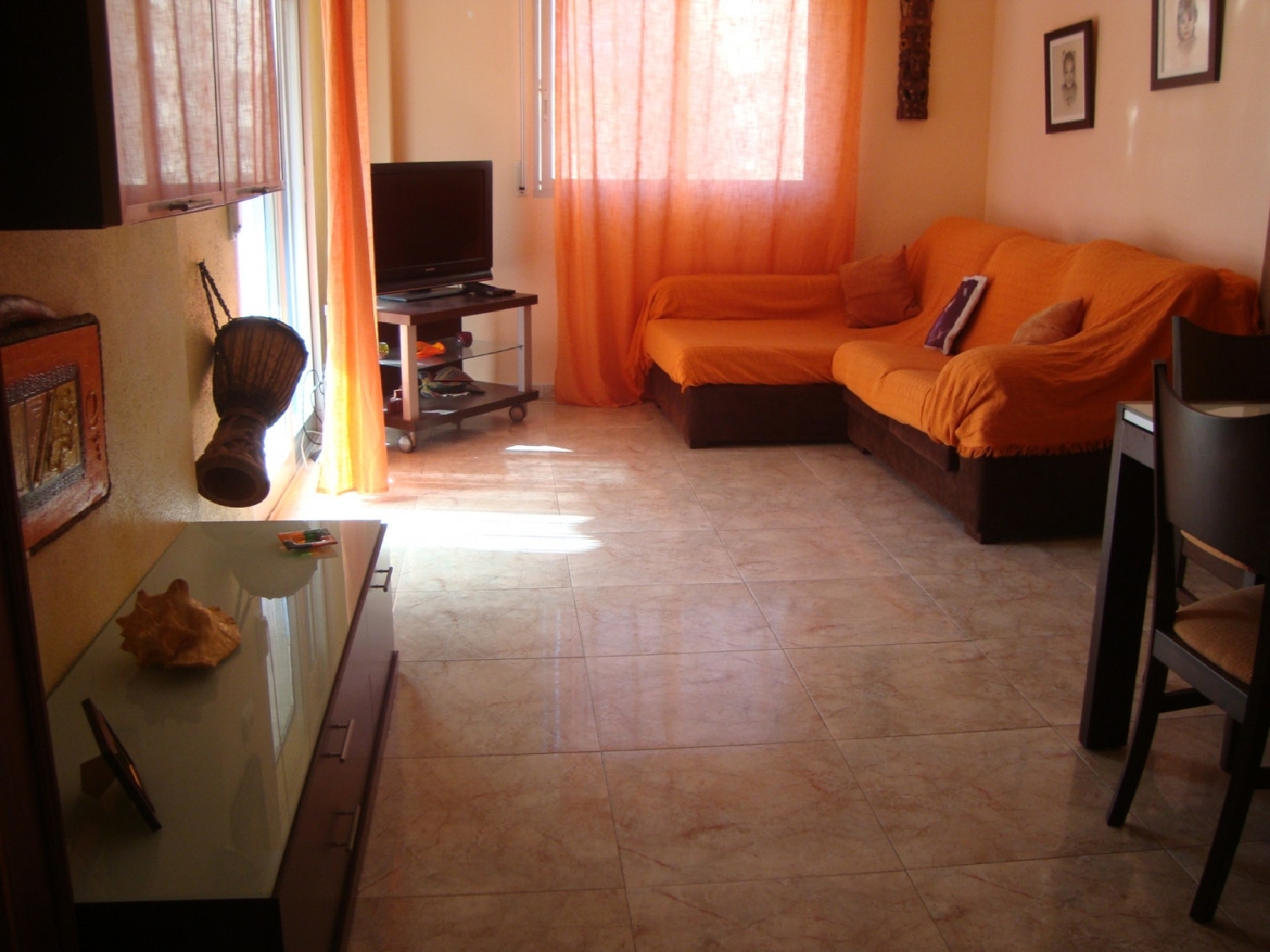  te koop appartement Tavernes De La Valldigna Safor 4