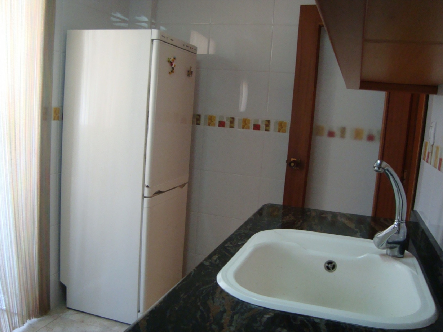 te koop appartement Tavernes De La Valldigna Safor 2