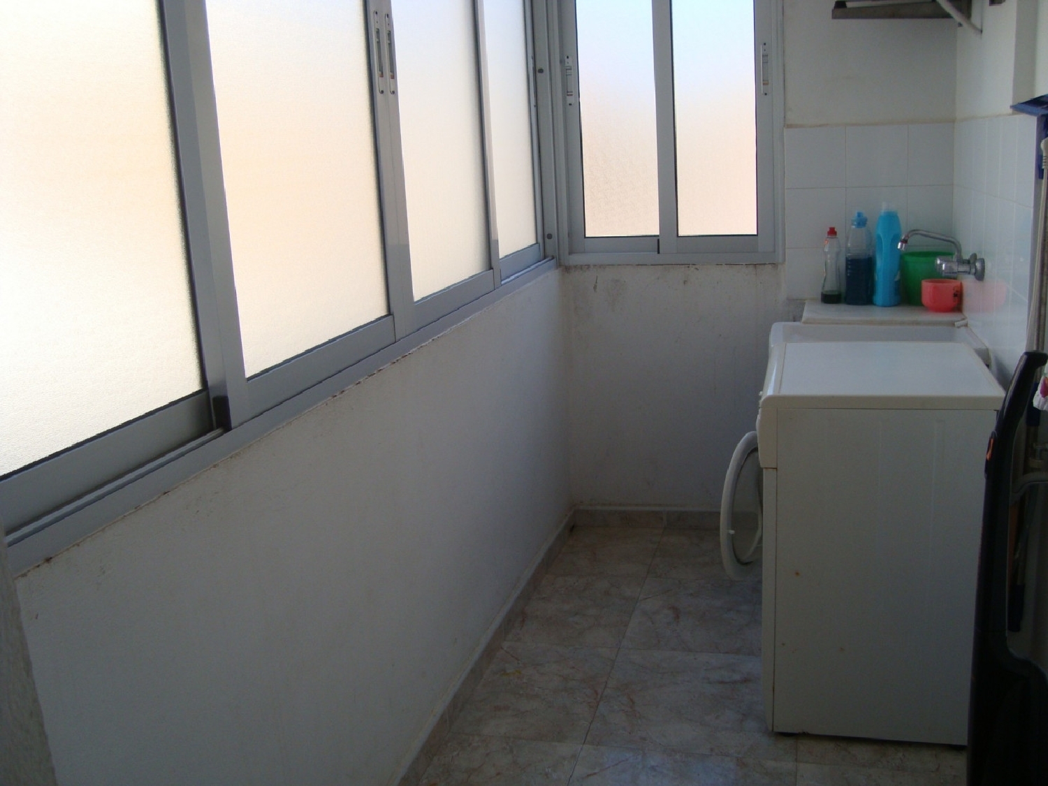 te koop appartement Tavernes De La Valldigna Safor 3