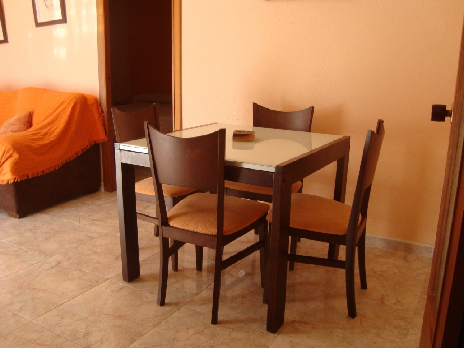  te koop appartement Tavernes De La Valldigna Safor 5
