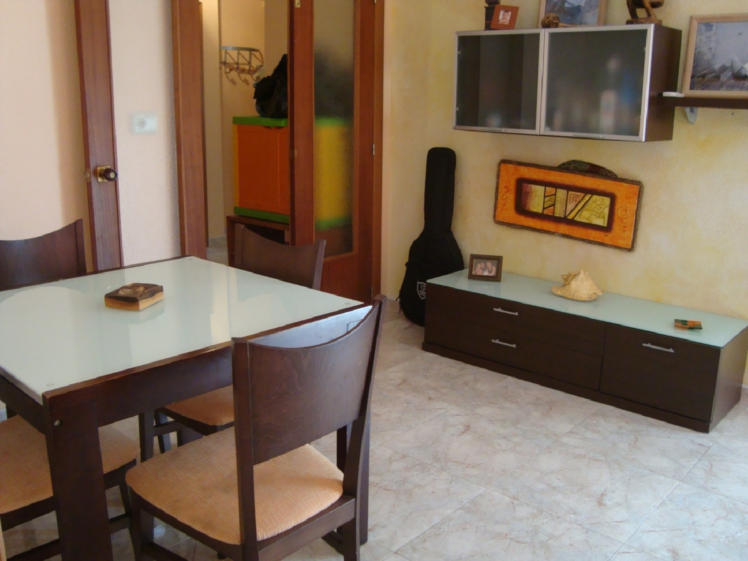  te koop appartement Tavernes De La Valldigna Safor 7
