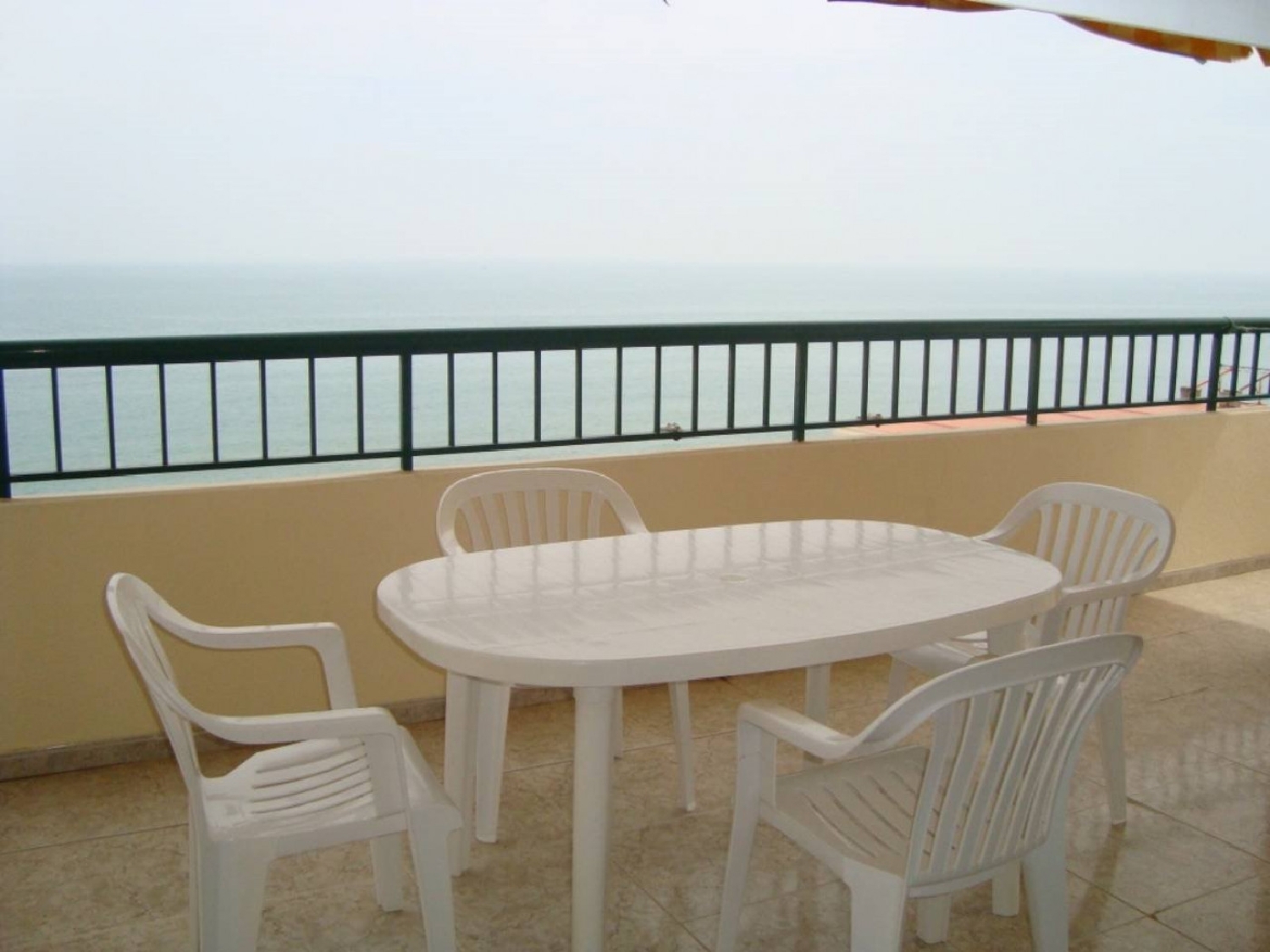  till salu lägenhet Platja De Tavernes De La Valldigna Safor 1