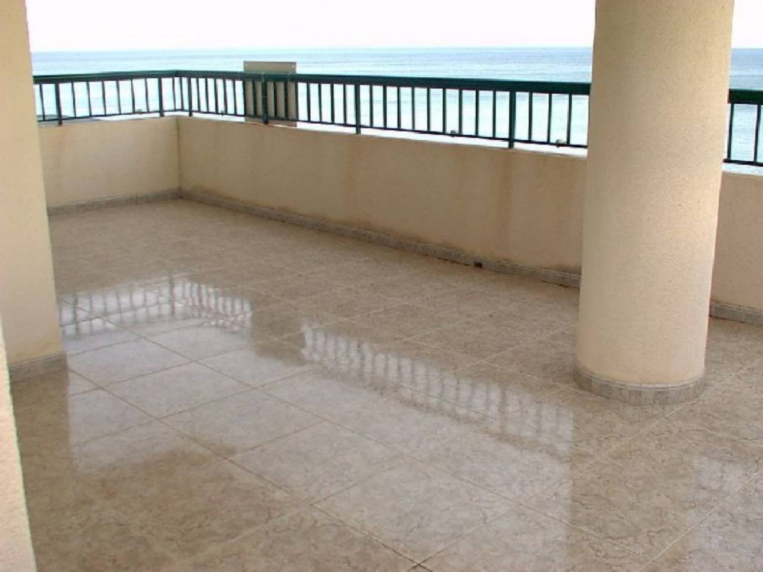  till salu lägenhet Platja De Tavernes De La Valldigna Safor 4