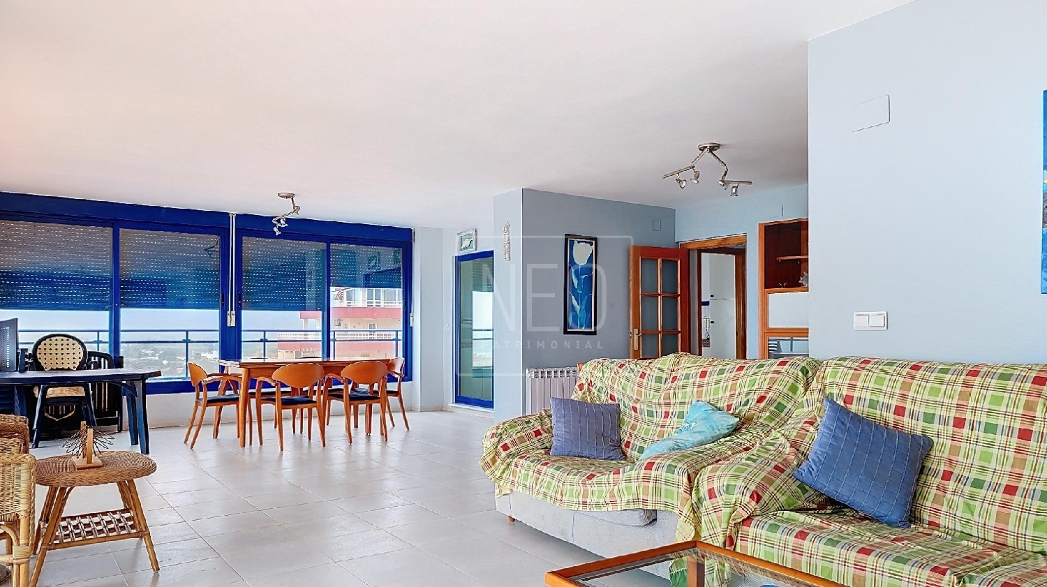  till salu lägenhet Platja De Tavernes De La Valldigna Safor 2