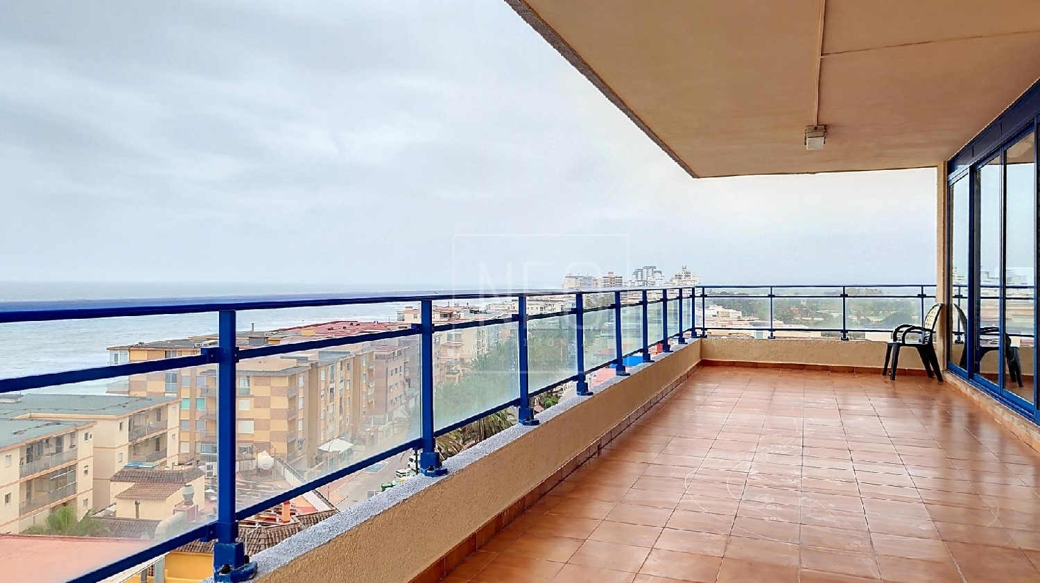  till salu lägenhet Platja De Tavernes De La Valldigna Safor 6