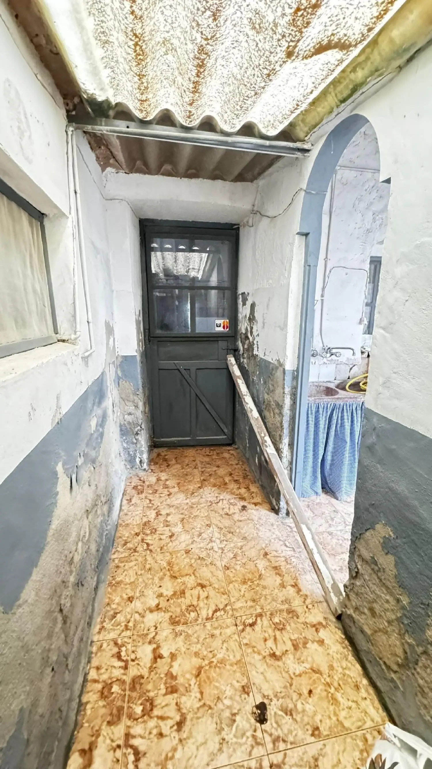 till salu lägenhet Platja De Tavernes De La Valldigna Safor 3