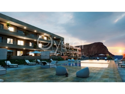 San Isidro De Abona Zona Sur Wohnung Bild 6222733