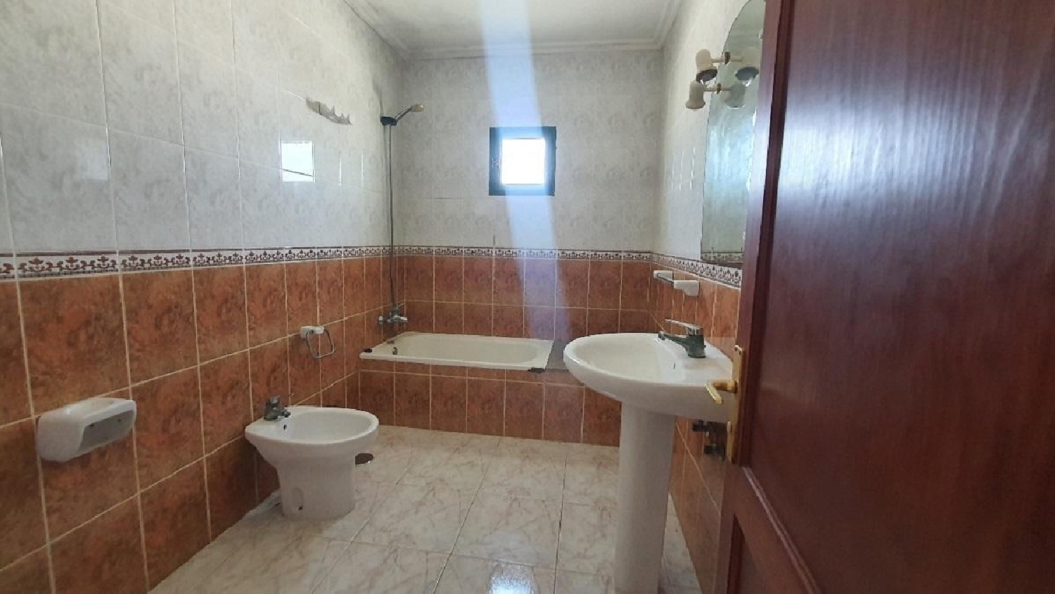  till salu lägenhet Tenesar Lanzarote 8