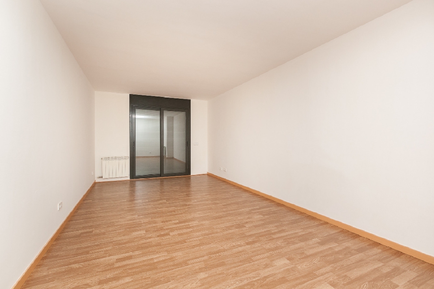  kaufen Wohnung Can Cuiàs Vallès Occidental 1