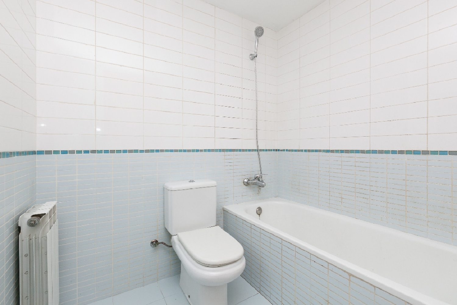  kaufen Wohnung Can Cuiàs Vallès Occidental 7