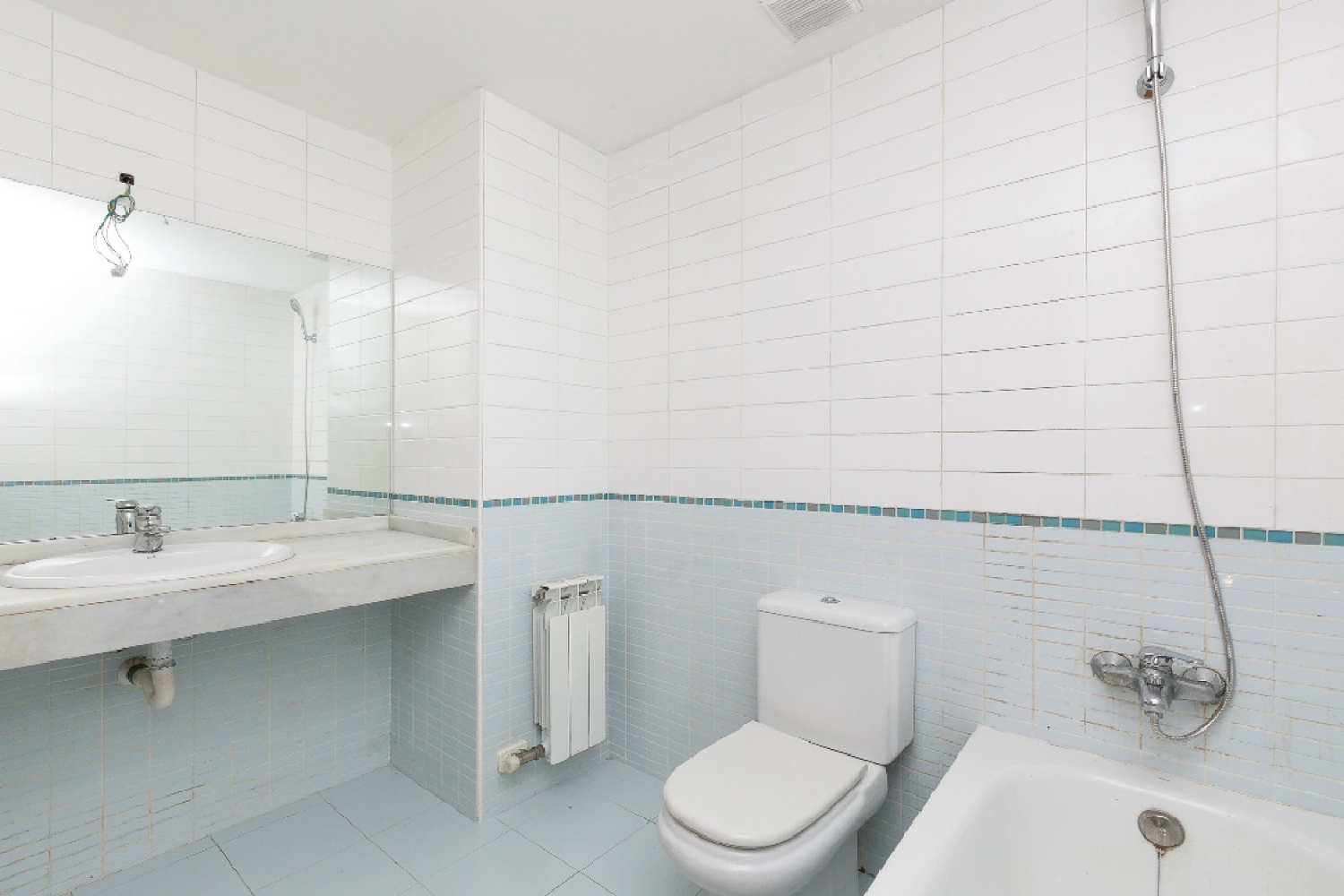  kaufen Wohnung Can Cuiàs Vallès Occidental 6