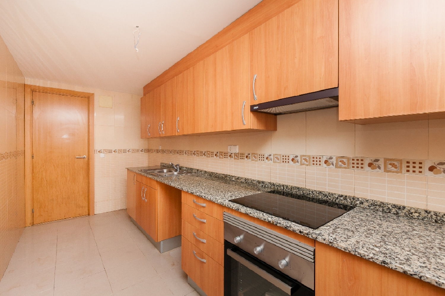 kaufen Wohnung Can Cuiàs Vallès Occidental 3