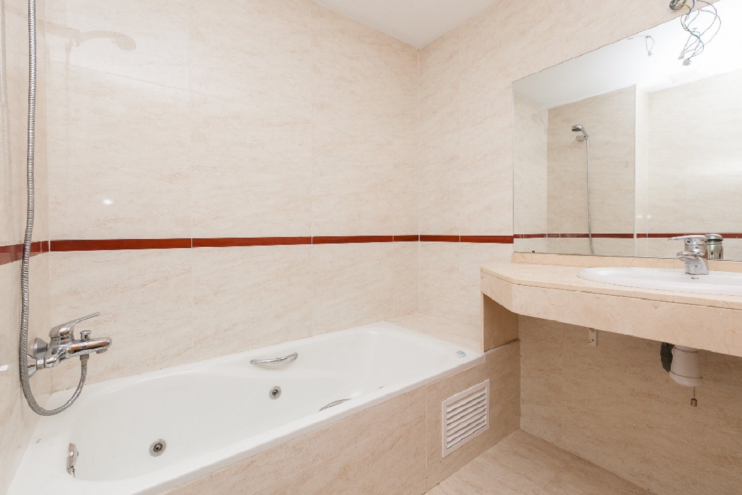  kaufen Wohnung Can Cuiàs Vallès Occidental 4