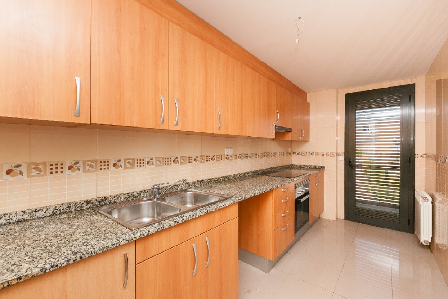 kaufen Wohnung Can Cuiàs Vallès Occidental 2