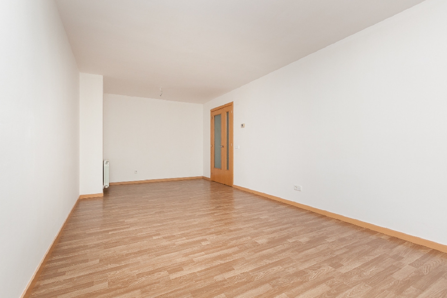  kaufen Wohnung Can Cuiàs Vallès Occidental 8