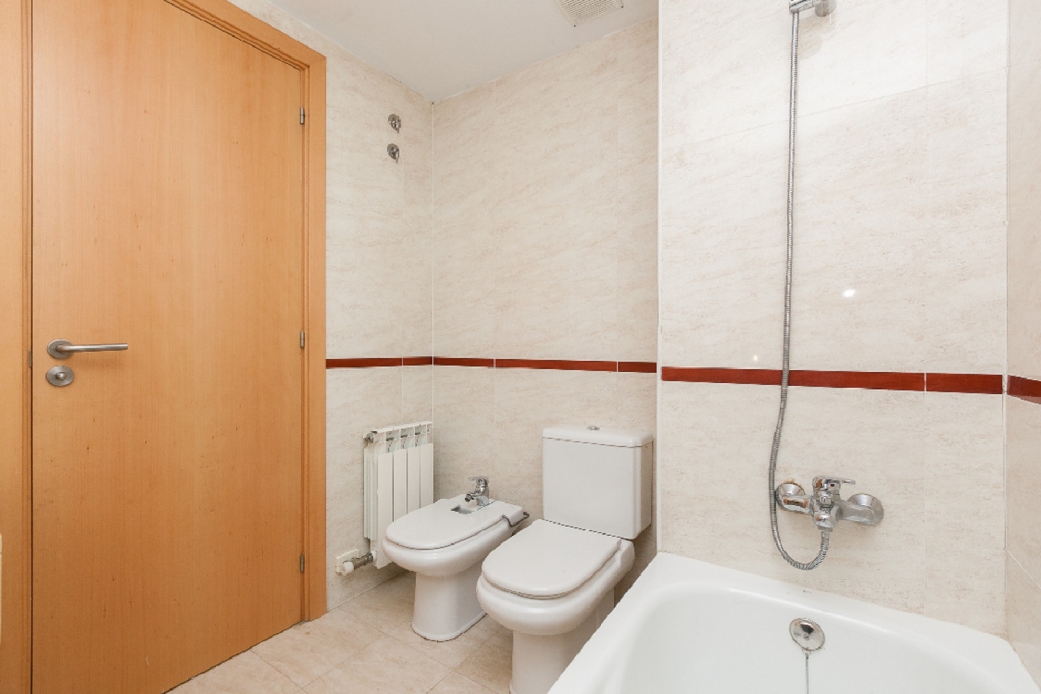  kaufen Wohnung Can Cuiàs Vallès Occidental 5