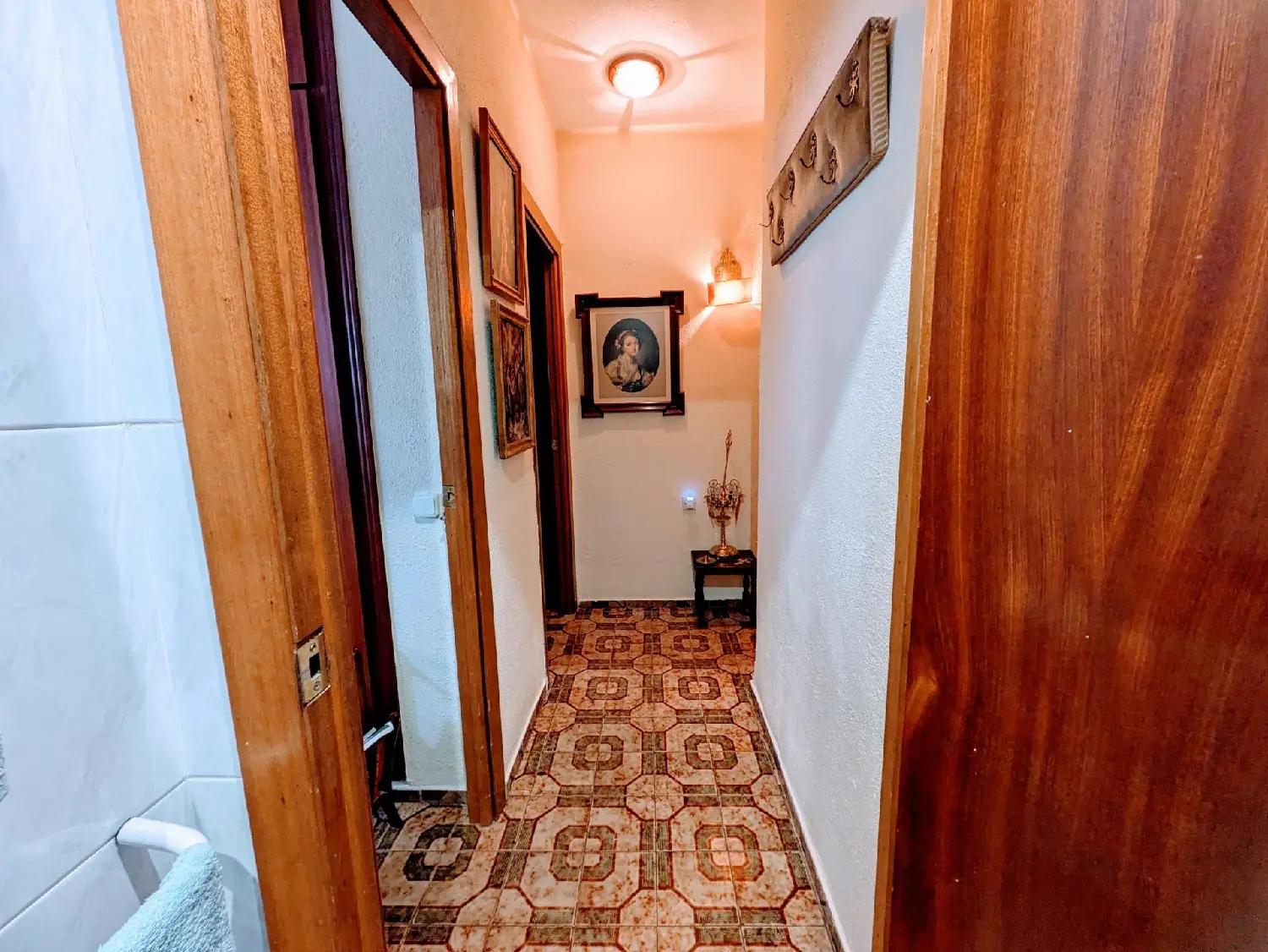  till salu lägenhet Veredón De Los Pinos Córdoba 7