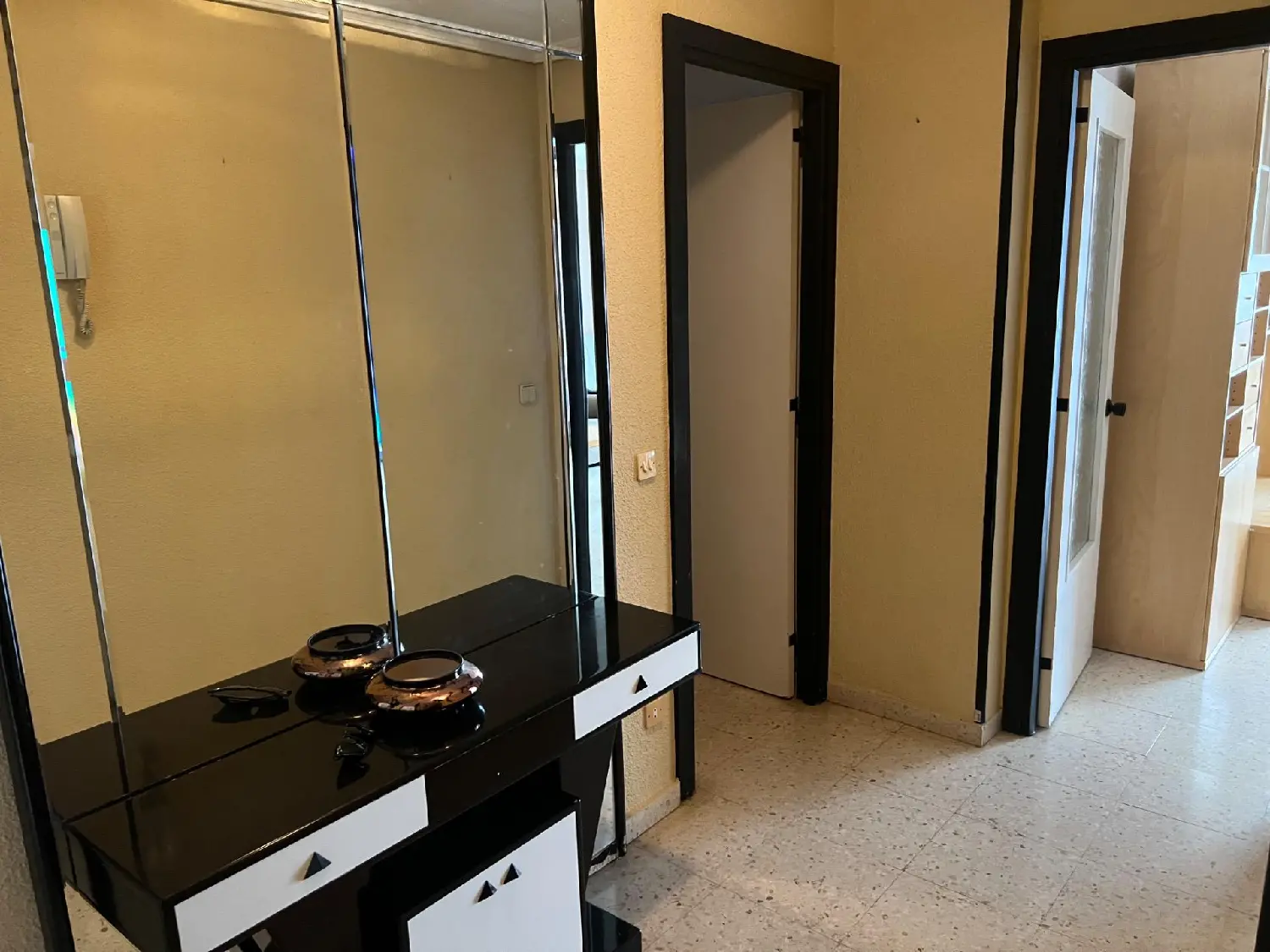  till salu lägenhet Veredón De Los Pinos Córdoba 1