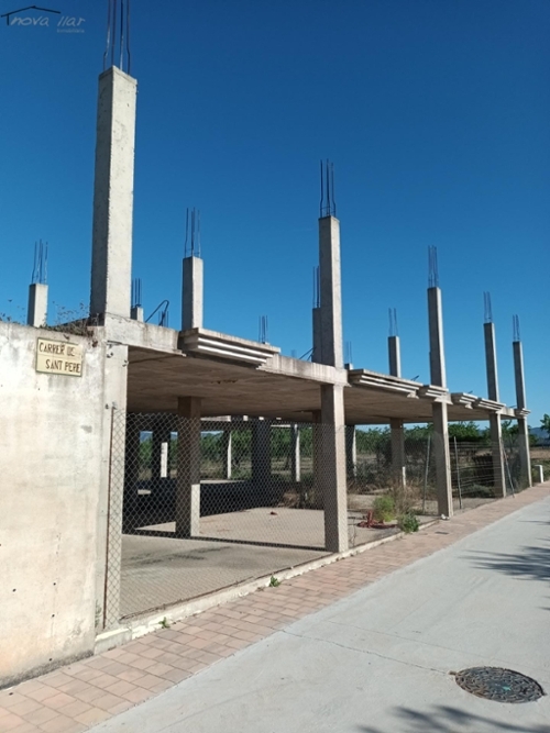 Tivissa Ribera D''ebre lägenhet foto 6255782