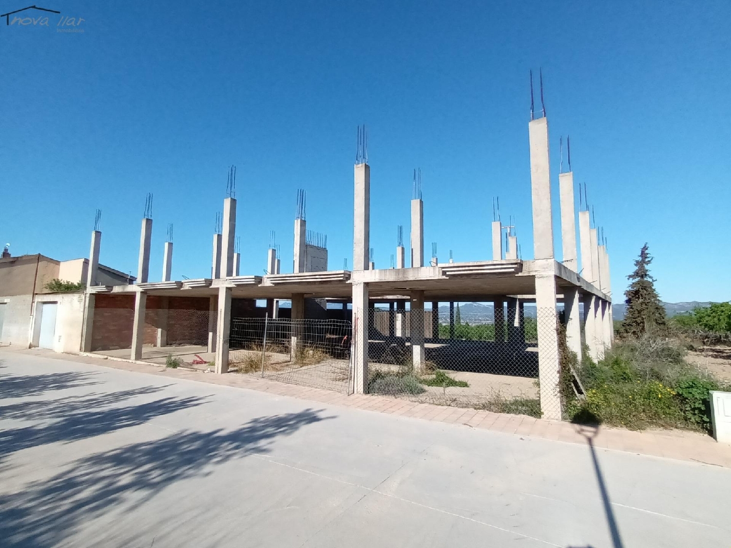  till salu lägenhet Tivissa Ribera D'ebre 3
