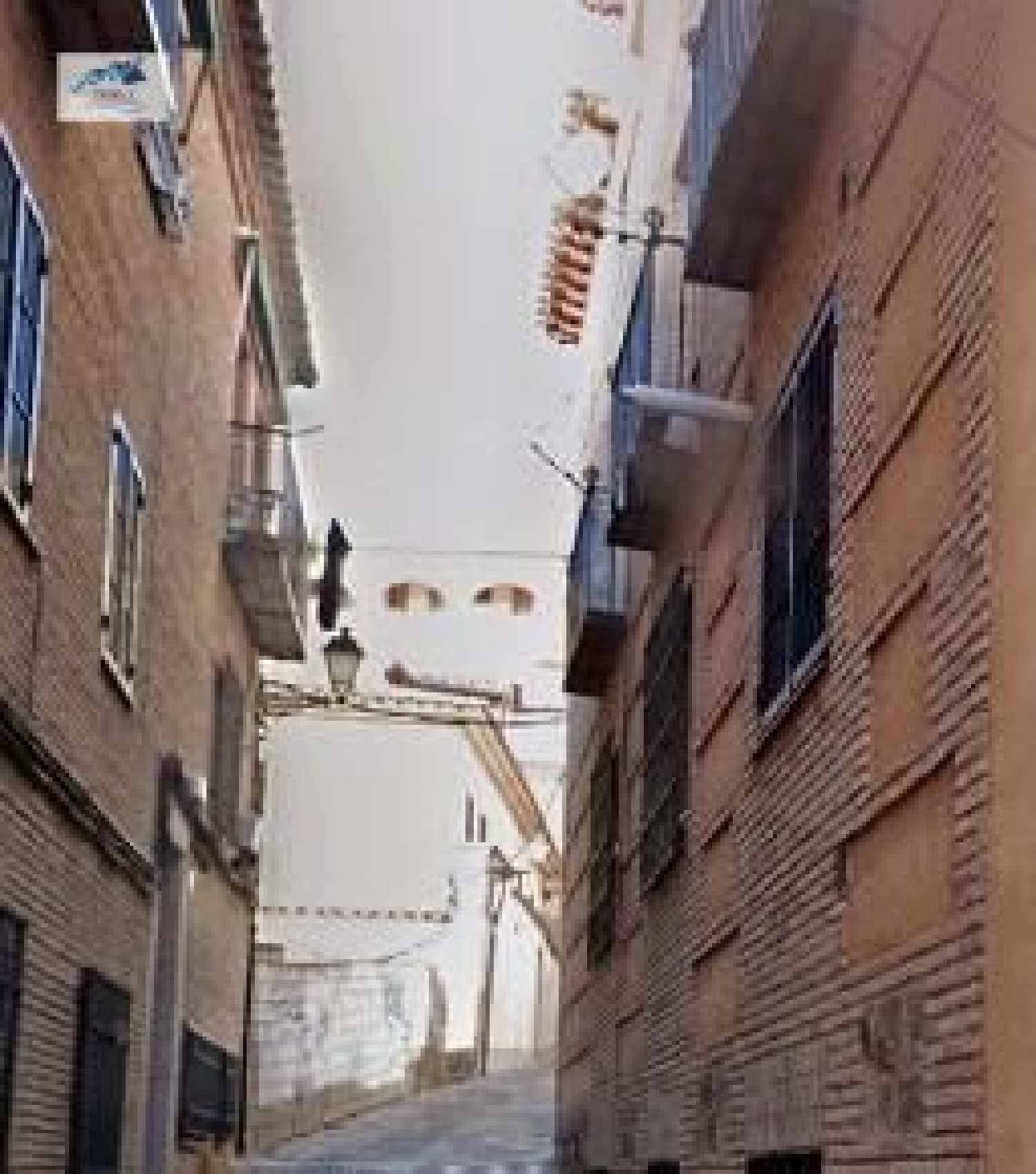 till salu lägenhet Toledo Casco Histórico 45001 Toledo 2