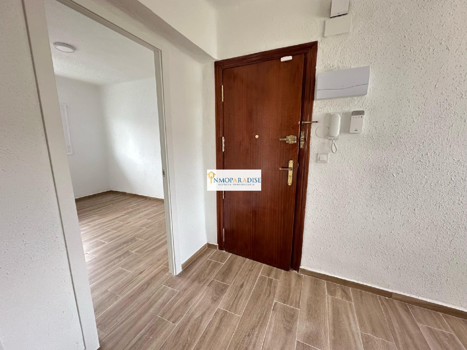  till salu lägenhet Pla De La Cova Alacantí 6