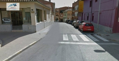 Tona Osona lägenhet foto 6254630
