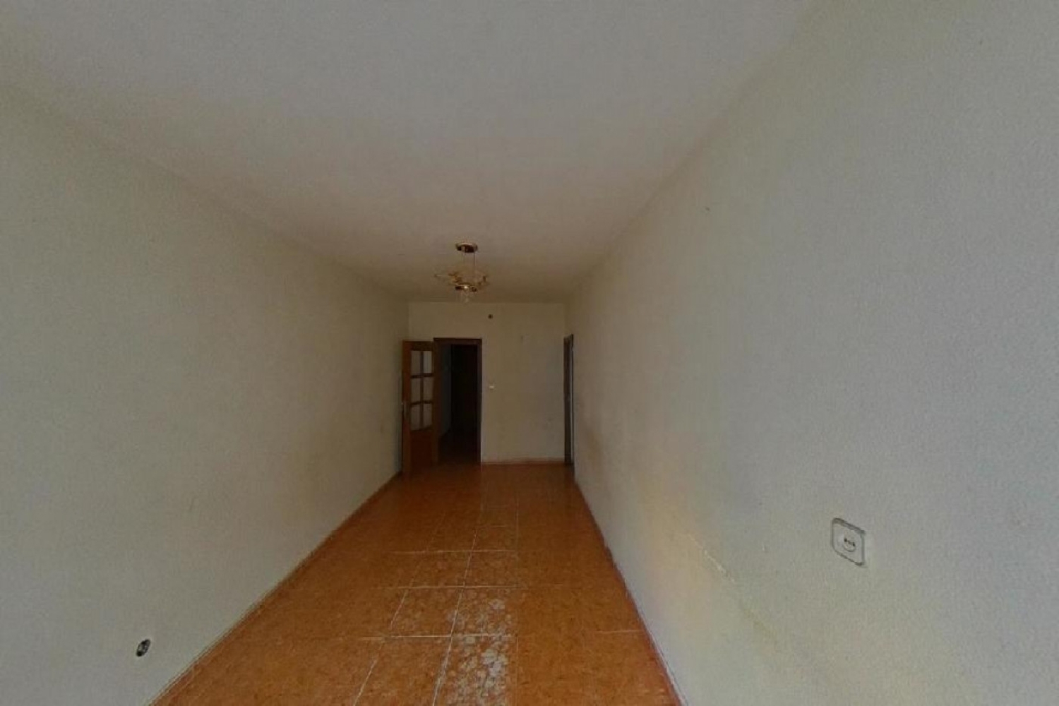  till salu lägenhet Torote Y Soto Espinillos Cuenca Del Henares 8