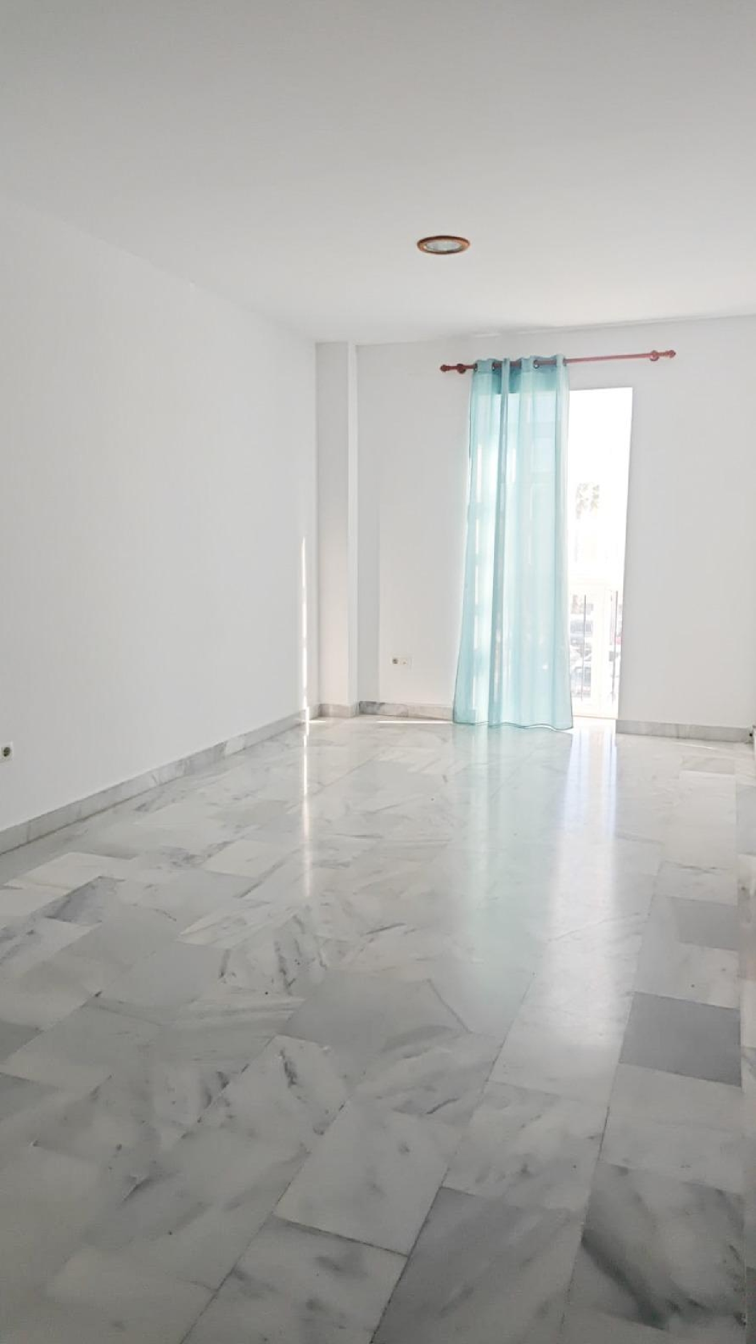 till salu lägenhet Torre Alta Bahía De Cádiz 3