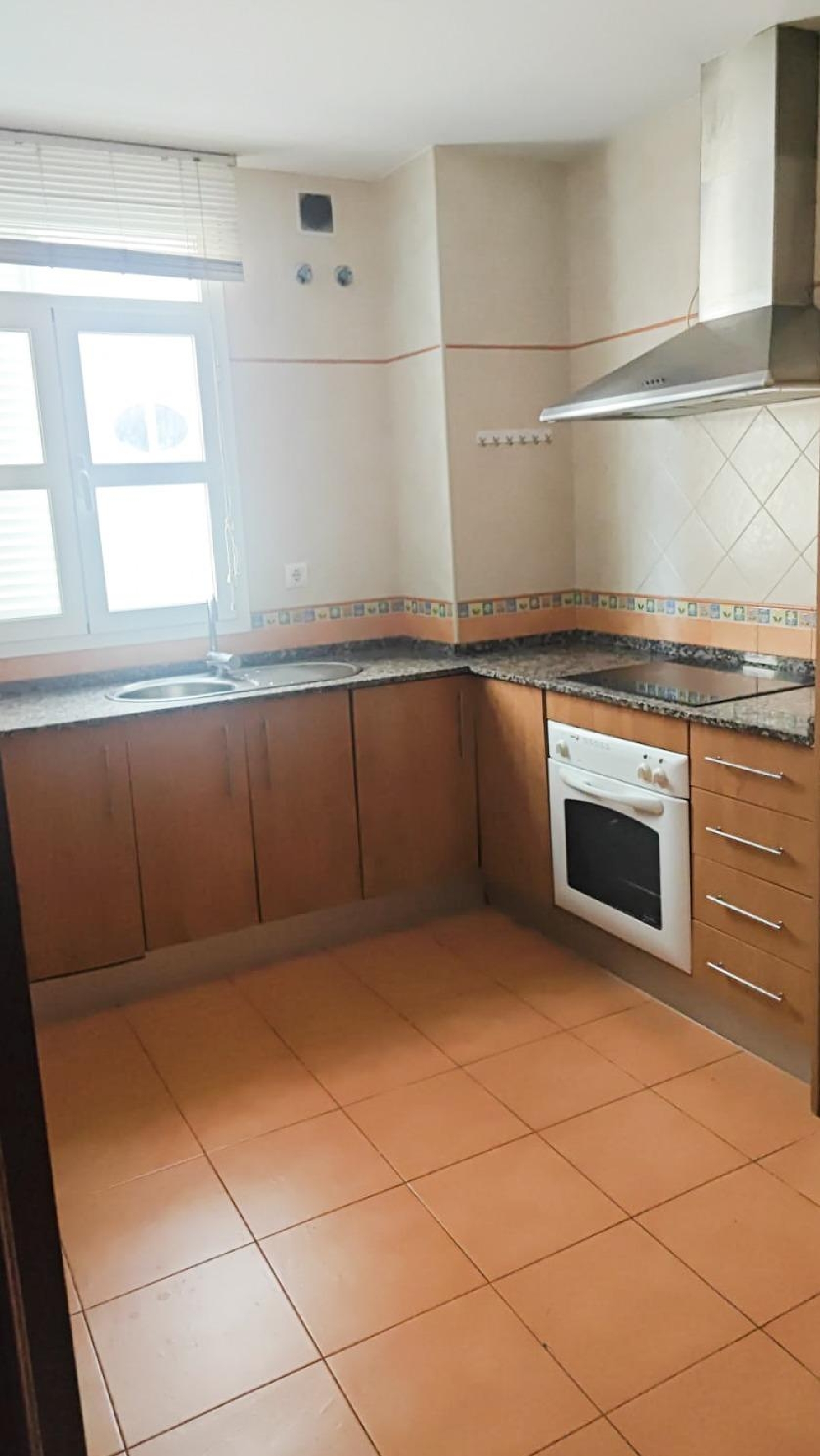  till salu lägenhet Torre Alta Bahía De Cádiz 6