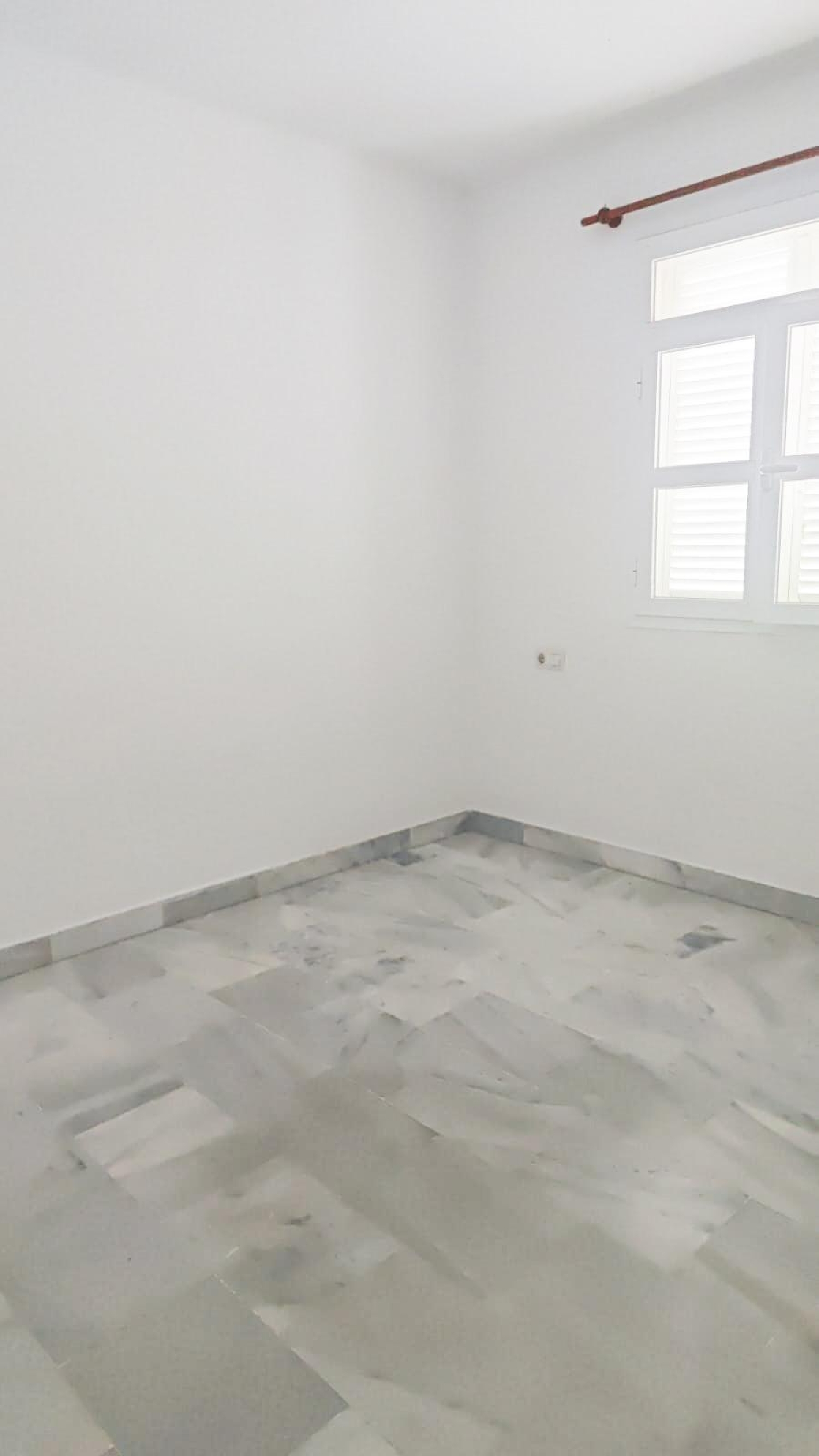  till salu lägenhet Torre Alta Bahía De Cádiz 5