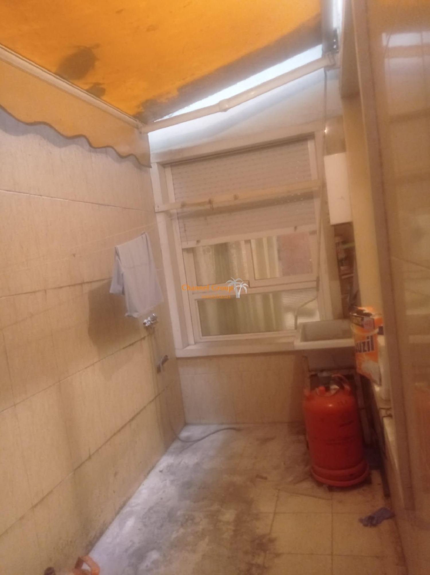  till salu lägenhet Torre Azul Baix Vinalopó 5