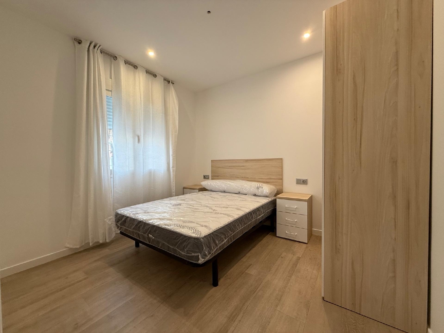  till salu lägenhet Torre Azul Baix Vinalopó 5