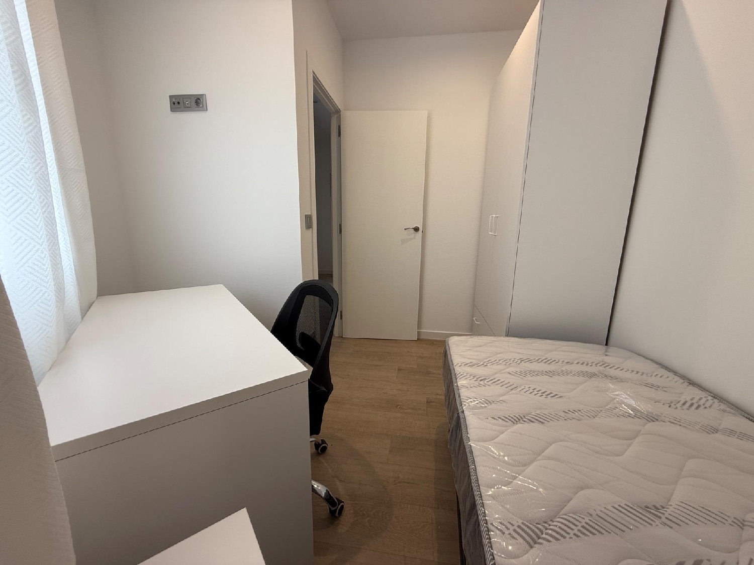  till salu lägenhet Torre Azul Baix Vinalopó 8
