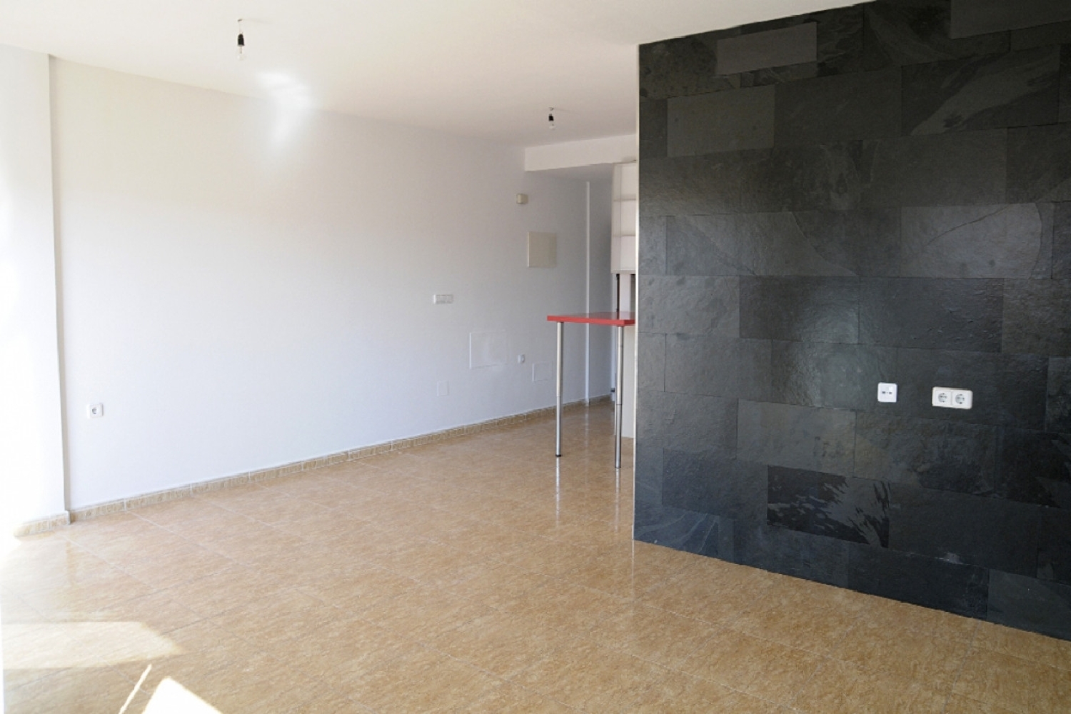  till salu lägenhet Torre De La Manresa Huerta De Murcia 1