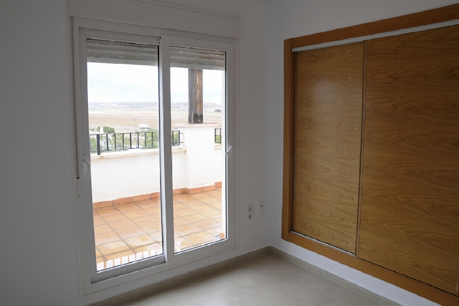  till salu lägenhet Torre De La Manresa Huerta De Murcia 8
