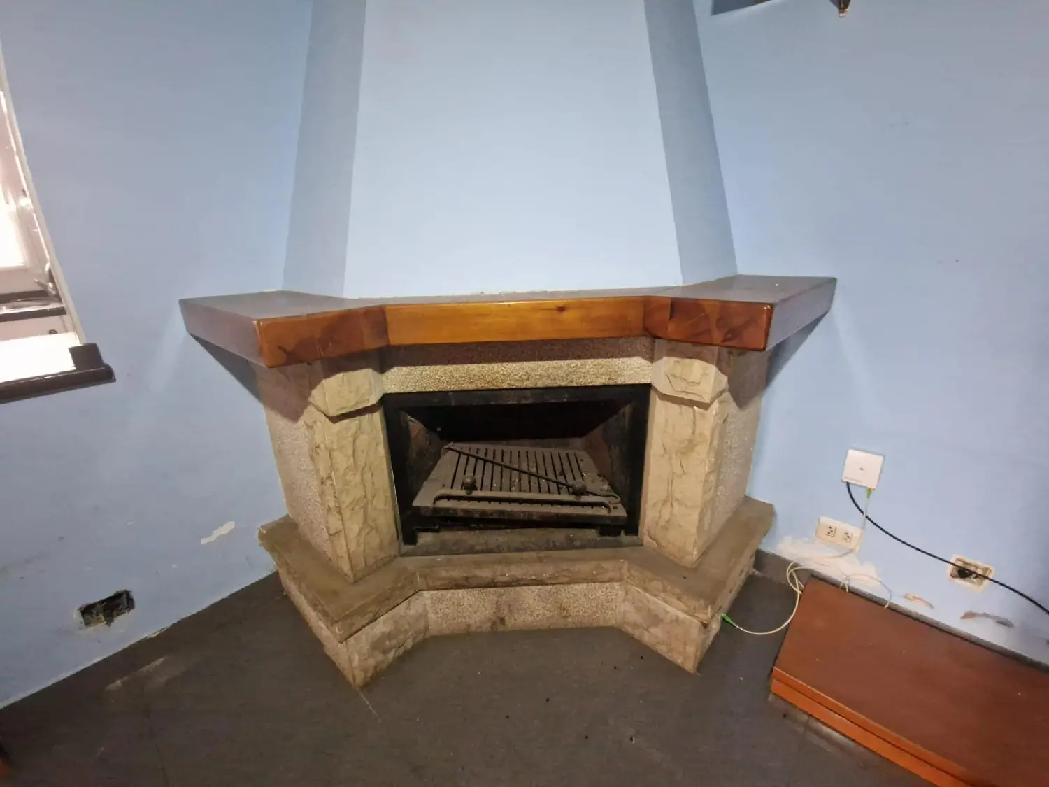 till salu lägenhet Torre De La Higuera O Matalascañas Condado (El) 1