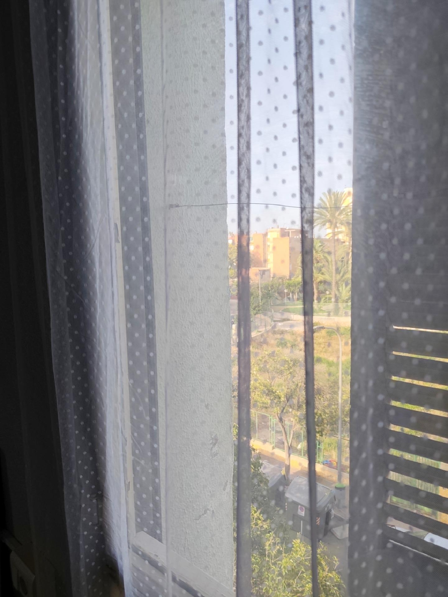  till salu lägenhet Torre De La Manresa Huerta De Murcia 4