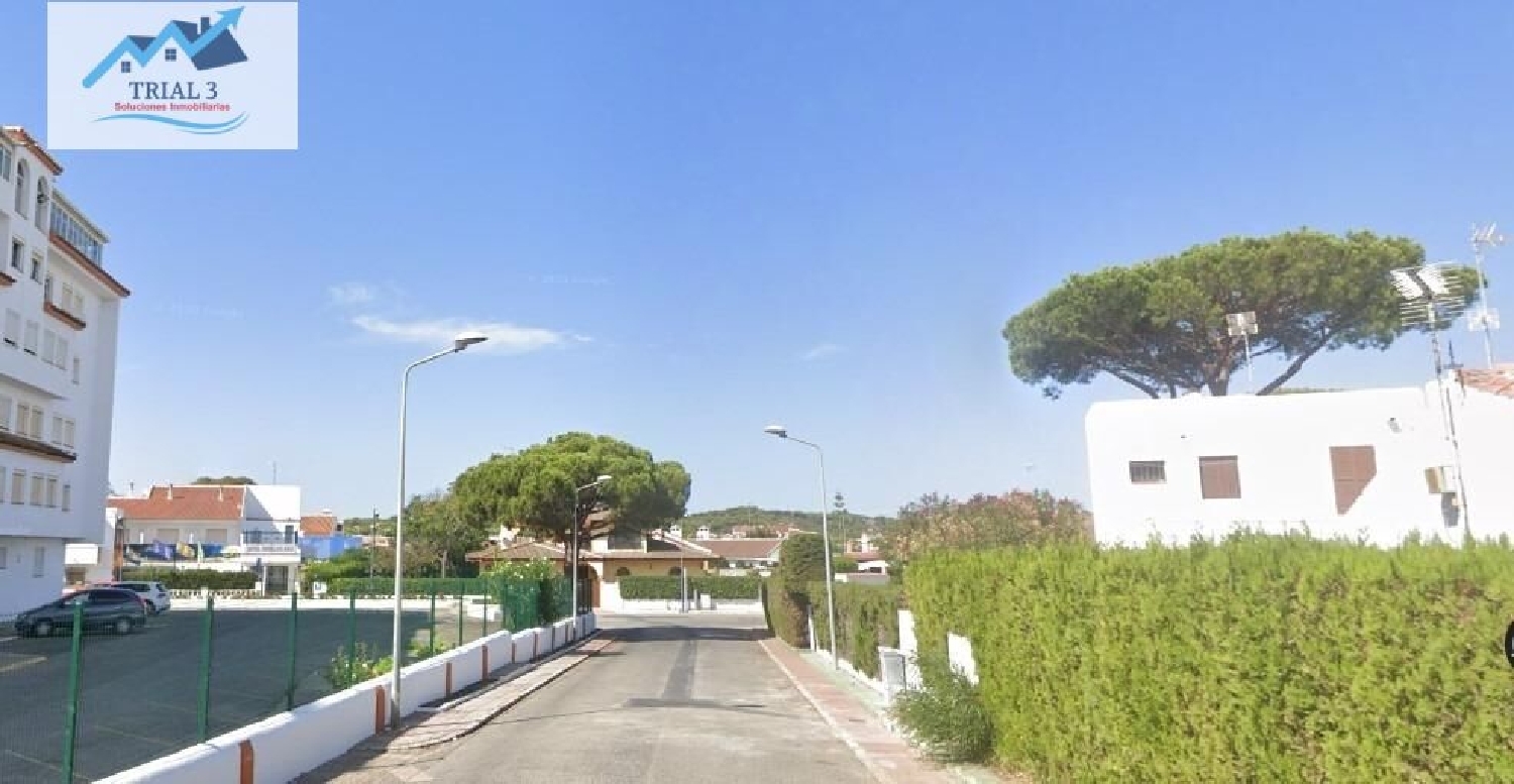  till salu lägenhet Torre De La Higuera O Matalascañas Condado (El) 1