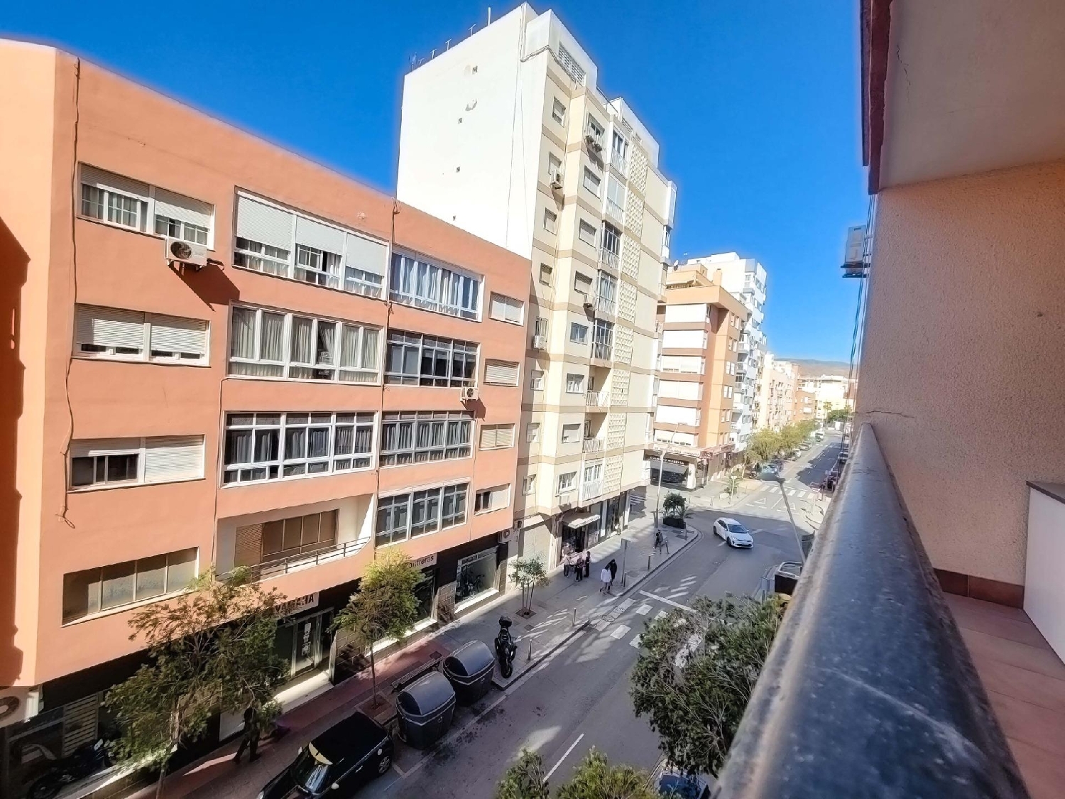  till salu lägenhet El Bobar Comarca Metropolitana De Almería 6