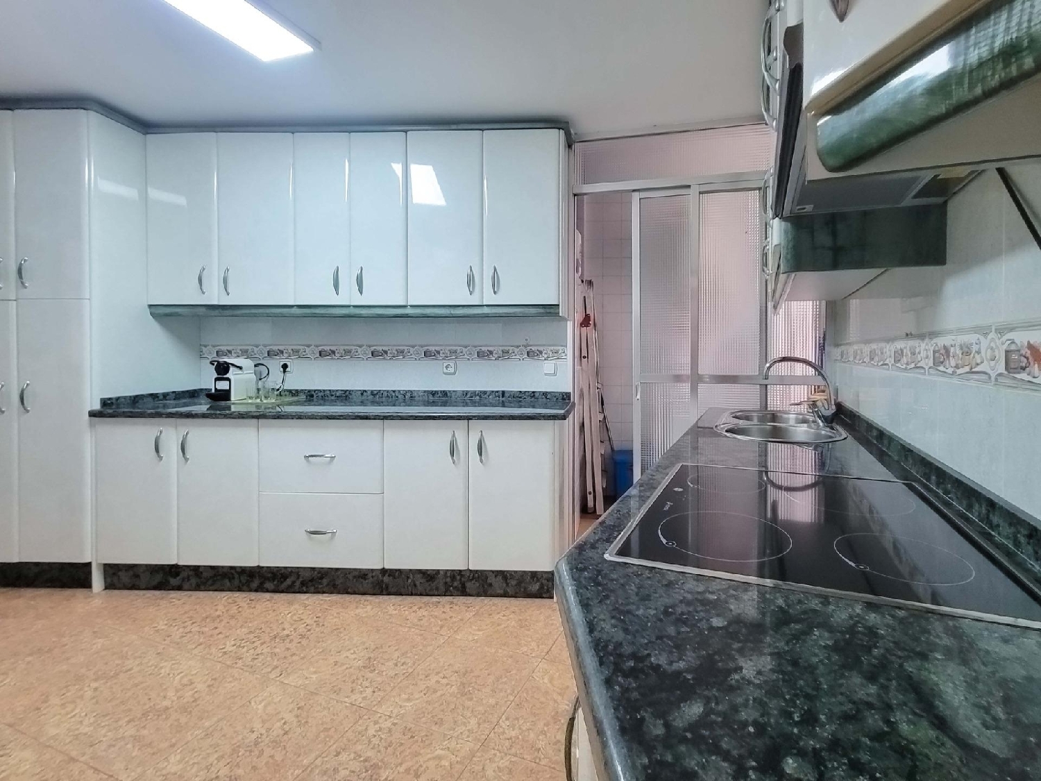  till salu lägenhet El Bobar Comarca Metropolitana De Almería 8