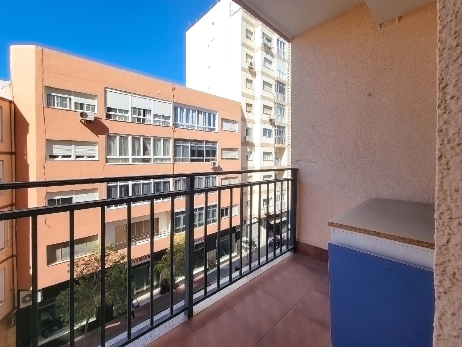  till salu lägenhet El Bobar Comarca Metropolitana De Almería 7