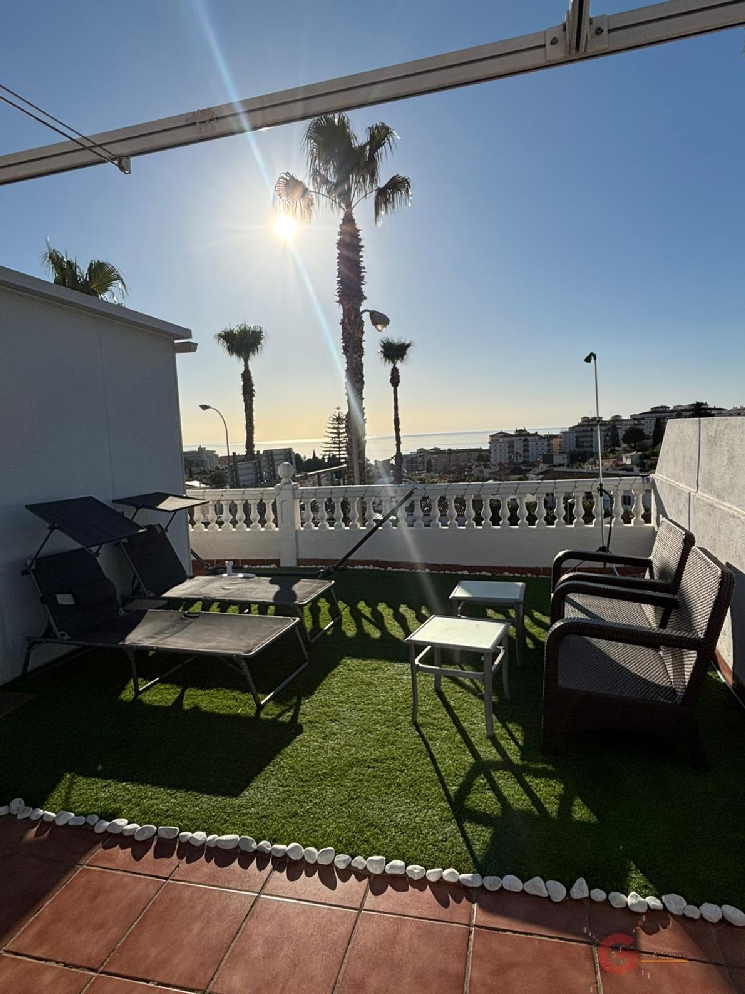  kaufen Wohnung Torre Del Diablo Costa Tropical 8