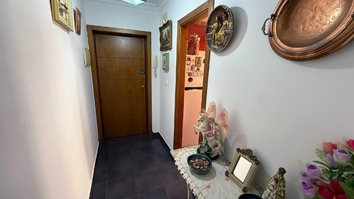  till salu lägenhet Torre Del Puerco Bahía De Cádiz 7