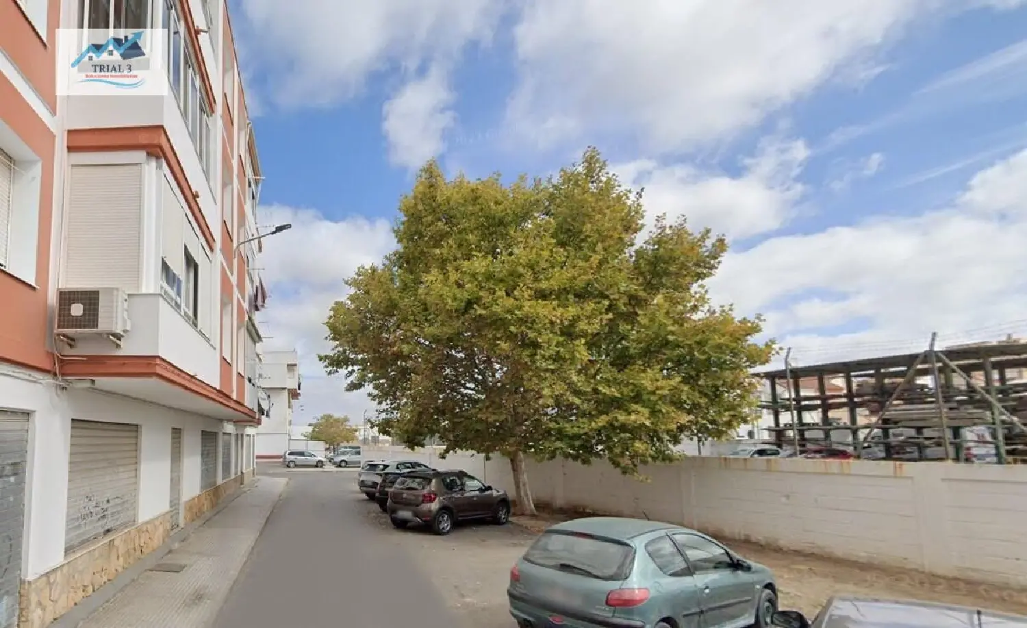 till salu lägenhet Pago Del Humo Bahía De Cádiz 2