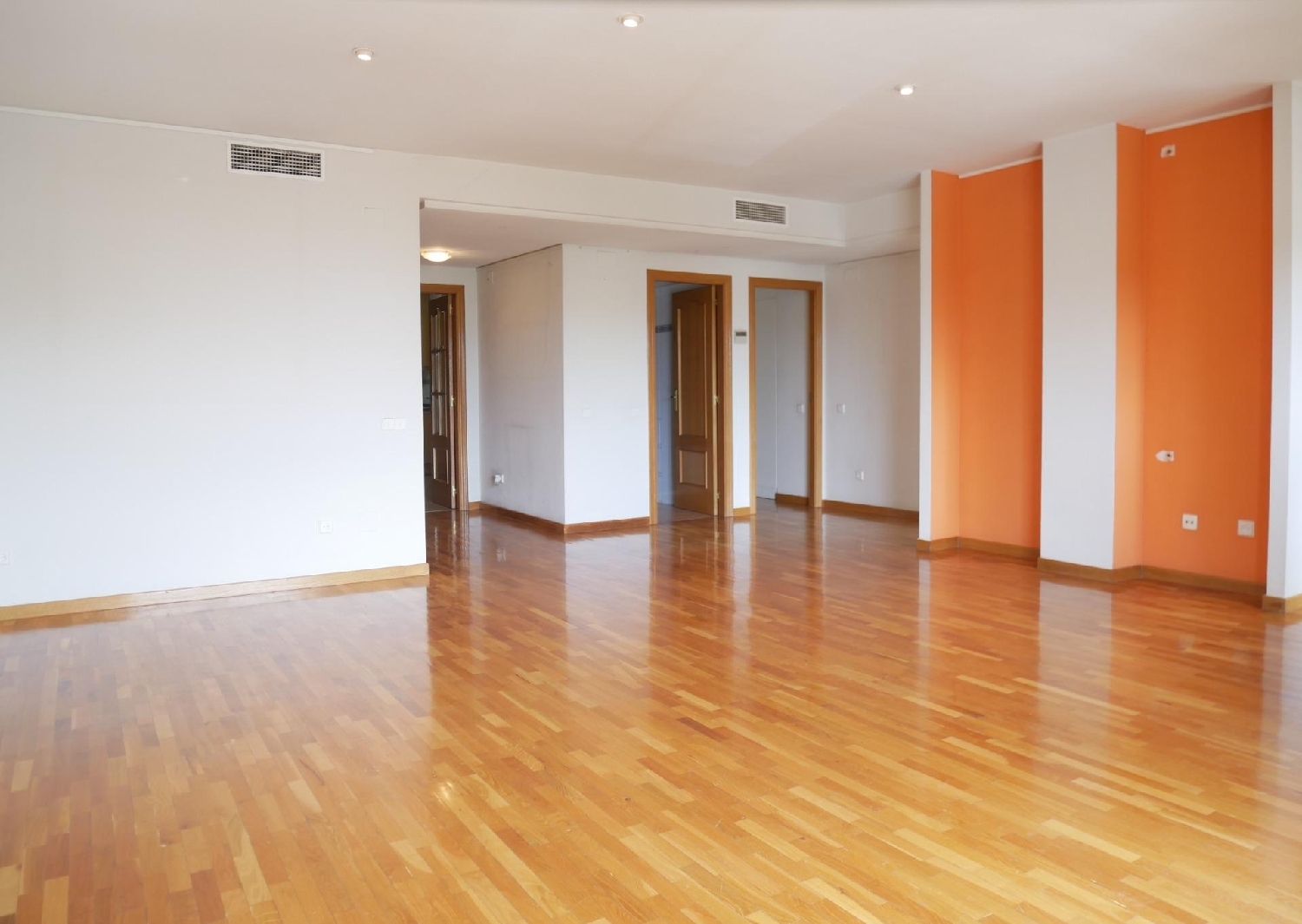  till salu lägenhet Torre Molina Huerta De Murcia 4